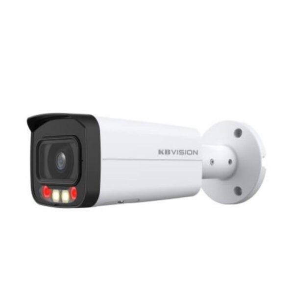 camera-ip-anh-sang-kep-thong-minh-4mp-kbvision-kx-caif4003n-dl-ab-600x600-1 KBVISION KX-CAiF4003N-DL-AB