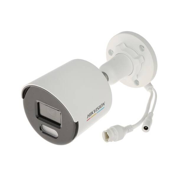 camera-ip-colorvu-2mp-hikvision-ds-2cd1027g0-luf-600x600-1 HIKVISION DS-2CD1027G0-LUF