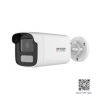 HIKVISION DS-2CD1T47G0-LUF
