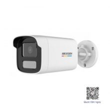HIKVISION DS-2CD1T47G0-LUF