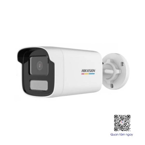 camera-ip-colorvu-4mp-hikvision-ds-2cd1t47g0-luf-600x600-1 HIKVISION DS-2CD1T47G0-LUF