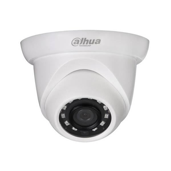 camera-ip-dome-2mp-dahua-dh-ipc-hdw1230sp-s5-600x600-2 DAHUA DH-IPC-HDW1230SP-S5