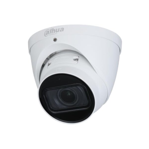 camera-ip-dome-2mp-dahua-dh-ipc-hdw3241tp-zas-1-600x600-2 DAHUA DH-IPC-HDW3241TP-ZAS
