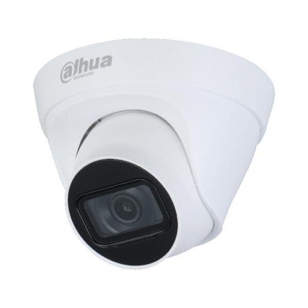 camera-ip-dome-2mp-dahua-ds2230tdip-s3-600x600-2 DAHUA DS2230TDIP-S3