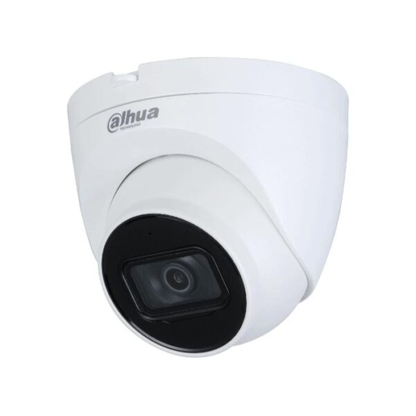 camera-ip-dome-4mp-dahua-dh-ipc-hdw2441t-s-1-600x600-2 DAHUA DH-IPC-HDW2441T-S