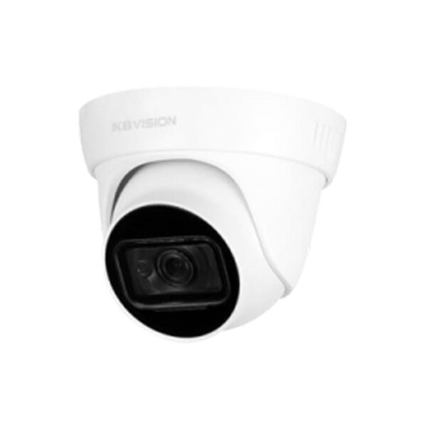 camera-ip-dome-4mp-kbvision-kx-a4012n3-600x600-1 KBVISION KX-A4012N3