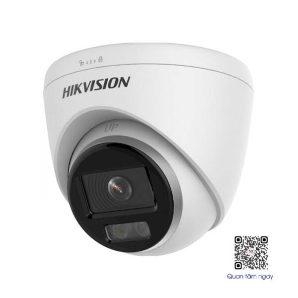 camera-ip-dome-colorvu-2mp-hikvision-ds-2cd1327g0-luf-600x600-1 HIKVISION DS-2CD1327G0-LUF