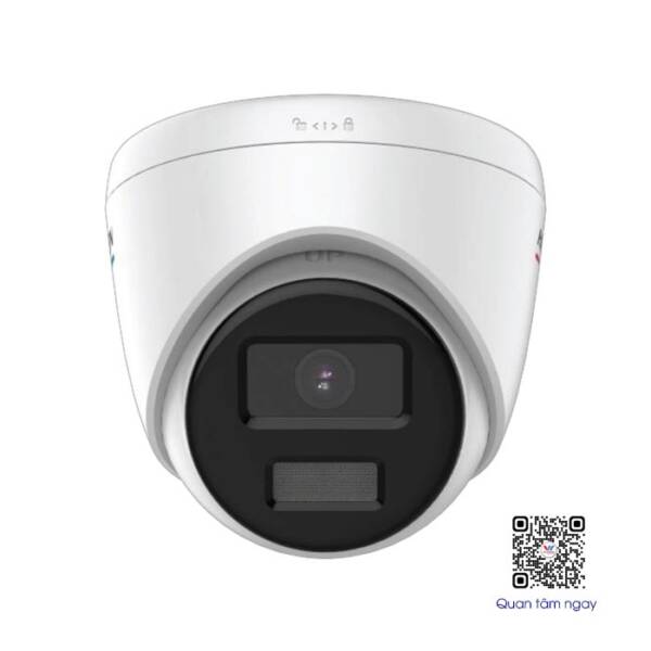 camera-ip-dome-colorvu-4mp-hikvision-ds-2cd1347g0-luf-600x600-1 HIKVISION DS-2CD1347G0-LUF