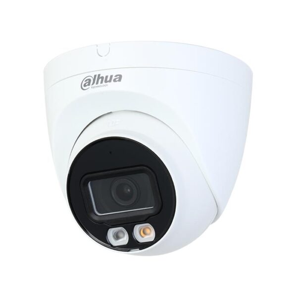 camera-ip-dome-full-color-2mp-dahua-dh-ipc-hdw2249t-s-il-600x600-2 DAHUA DH-IPC-HDW2249T-S-IL