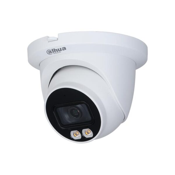 camera-ip-full-color-4mp-dahua-dh-ipc-hdw3449tmp-as-led-600x600-2 DAHUA DH-IPC-HDW3449TMP-AS-LED
