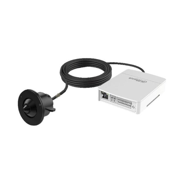 camera-ip-giau-kin-2mp-dahua-dh-ipc-hum8241-e1-l1-600x600-2 DAHUA DH-IPC-HUM8241-E1-L1