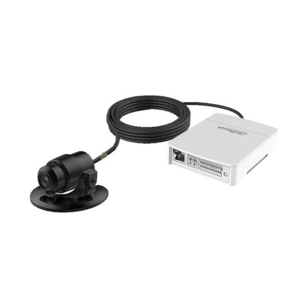 camera-ip-giau-kin-2mp-dahua-dh-ipc-hum8241-e1-l3-600x600-2 DAHUA DH-IPC-HUM8241-E1-L3