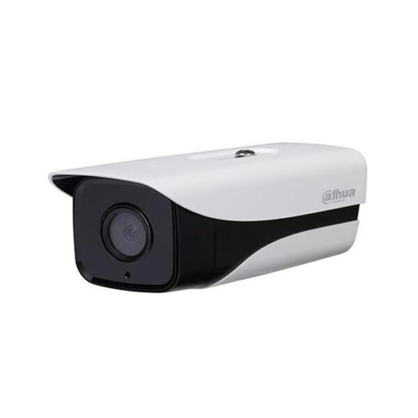 camera-ip-hong-ngoai-2mp-dahua-dh-ipc-hfw1230mp-a-i1-b-s5-600x600-1 DAHUA DH-IPC-HFW1230MP-A-I1-B-S5