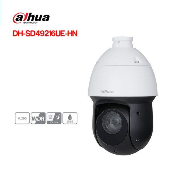 camera-ip-ptz-2mp-dahua-dh-sd49216ue-hn-600x600-1 DAHUA DH-SD49216UE-HN