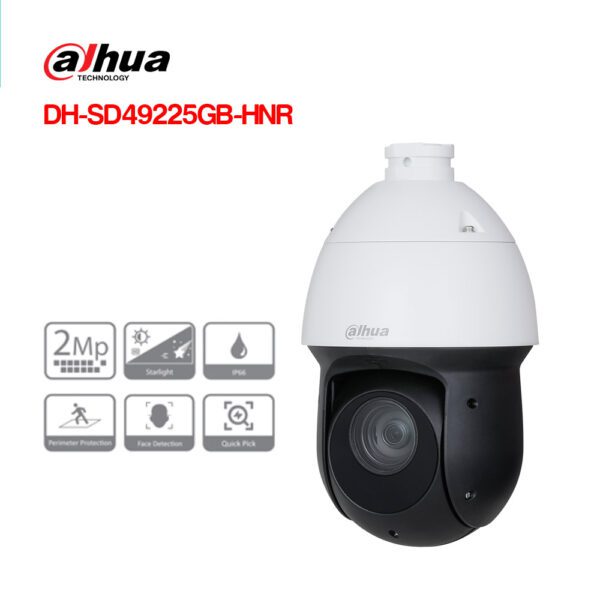 camera-ip-ptz-2mp-dahua-dh-sd49225gb-hnr-600x600-2 DAHUA DH-SD49225GB-HNR