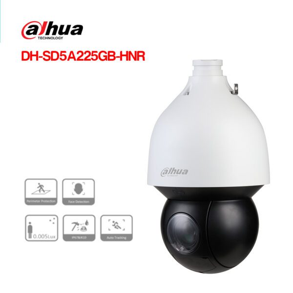 camera-ip-ptz-2mp-dahua-dh-sd5a225gb-hnr-600x600-2 DAHUA DH-SD5A225GB-HNR