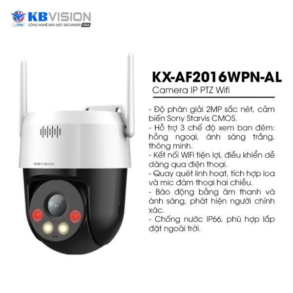 camera-ip-ptz-wifi-2mp-kbvision-kx-af2016wpn-al-1a-600x600-2 KBVISION KX-AF2016WPN-AL