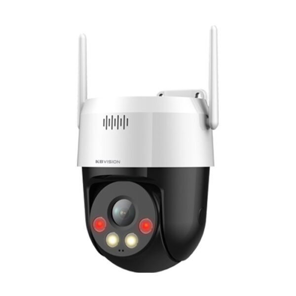 camera-ip-ptz-wifi-5mp-kbvision-kx-af5016wpn-al-600x600-2 KBVISION KX-AF5016WPN-AL