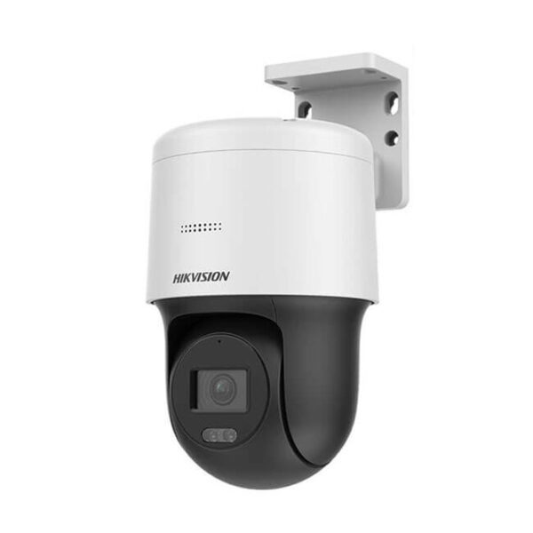 camera-ip-quay-quet-mini-4mp-hikvision-ds-2de2c400mw-de-600x600-1 HIKVISION DS-2DE2C400MW-DE