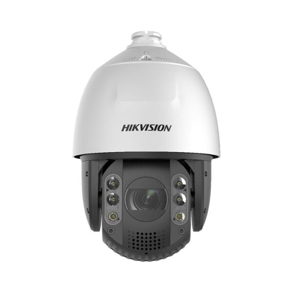 camera-ip-speed-dome-2mp-hikvision-ds-2de7a232iw-aeb-600x600-1 Hikvision DS-2DE7A232IW-AEB