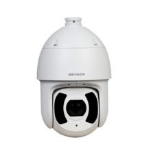 KBVISION KX-EAi2329UPN