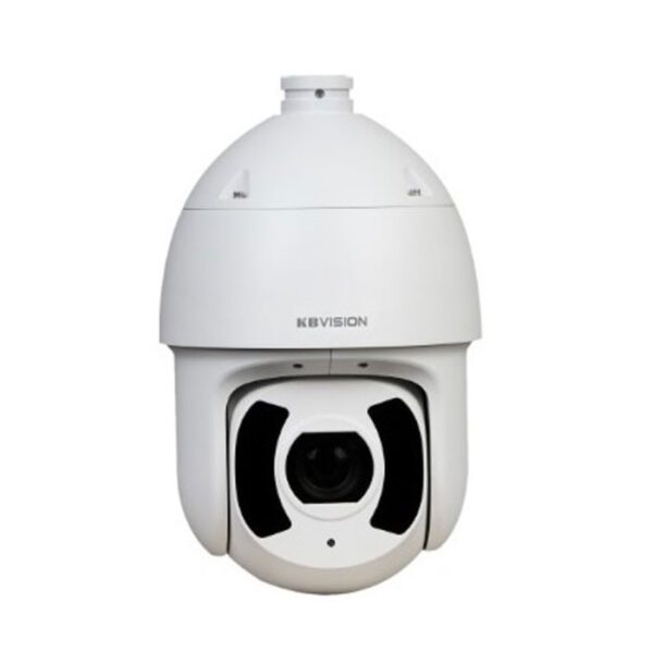 camera-ip-speed-dome-2mp-kbvision-kx-eai2329upn-600x600-1 KBVISION KX-EAi2329UPN