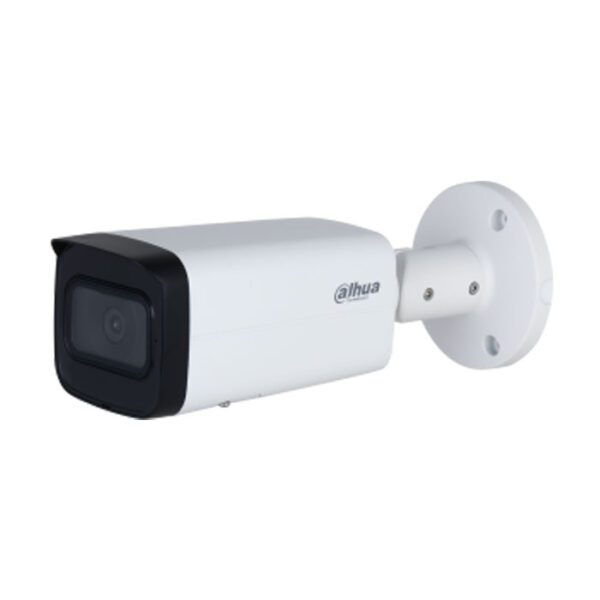 camera-ip-than-tru-4mp-dahua-dh-ipc-hfw2441tp-as-600x600-1 DAHUA DH-IPC-HFW2441TP-AS