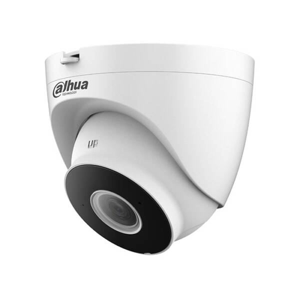 camera-ip-wifi-2mp-dahua-dh-ipc-hdw1230dt-stw-600x600-1 DAHUA DH-IPC-HDW1230DT-STW