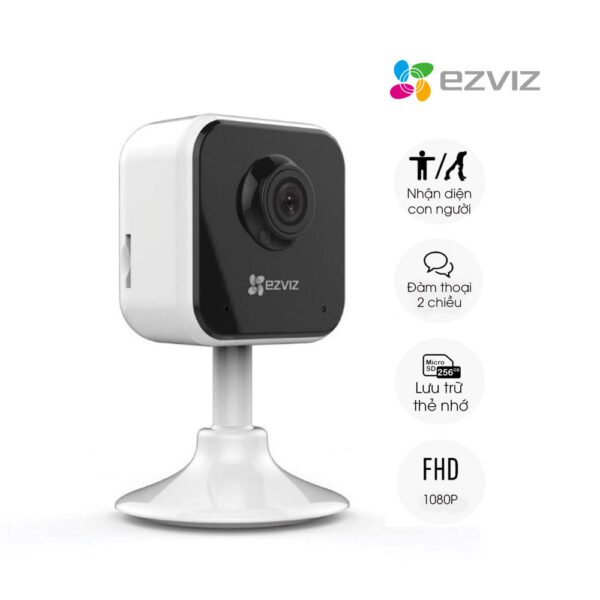 camera-ip-wifi-2mp-ezviz-h1c-1a-600x600-2 Camera Wifi EZVIZ H1C 2MP