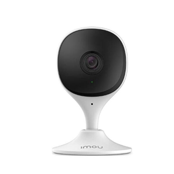 camera-ip-wifi-2mp-imou-ipc-c22cp-d-1-600x600-2 IMOU IPC-C22CP-D