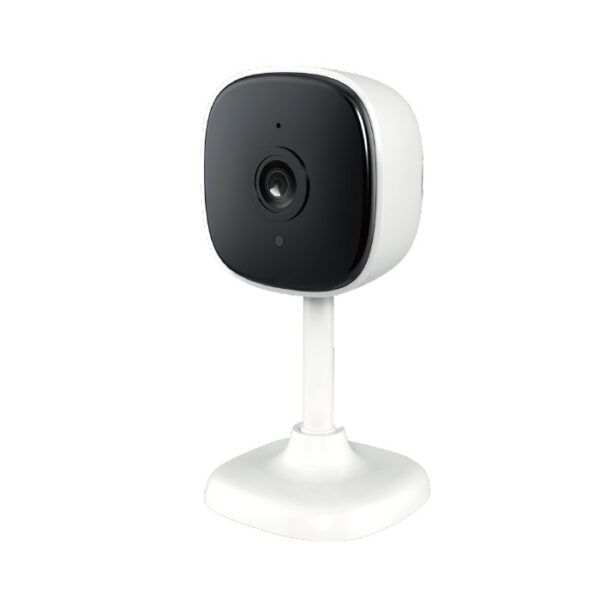 camera-ip-wifi-cube-zkteco-ng-c1200-1-600x600-2 ZKTECO NG-C1200