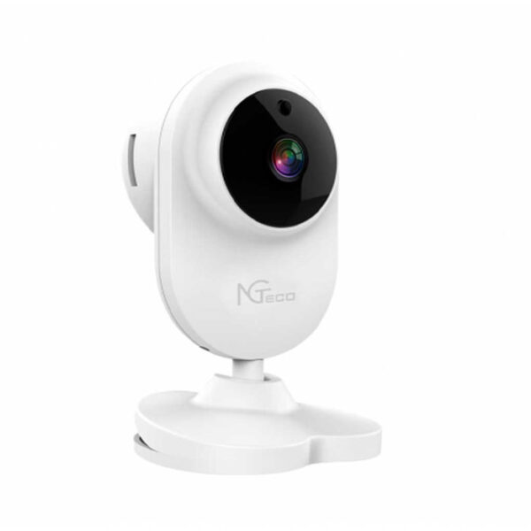 camera-ip-wifi-cube-zkteco-ng-c300-1-600x600-2 ZKTECO NG-C300