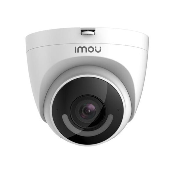 camera-ip-wifi-dome-2mp-imou-ipc-t26ep-1-600x600-1 IMOU IPC-T26EP