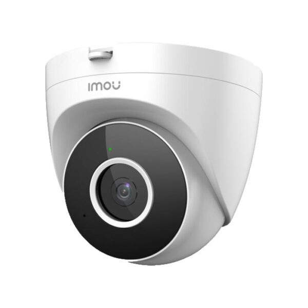 camera-ip-wifi-dome-4mp-imou-ipc-t42ep-1-600x600-1 IMOU IPC-T42EP