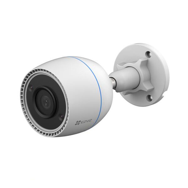 camera-ip-wifi-ezviz-c3tn-2mp-color-1a-600x600-1 Camera EZVIZ C3TN 1080P Color