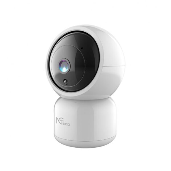 camera-ip-wifi-pt-2mp-zkteco-ng-c100-3-600x600-1 ZKTECO NG-C100 - 1