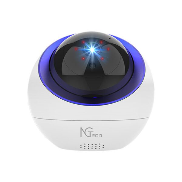 camera-ip-wifi-pt-2mp-zkteco-ng-c200-1-600x600-1 ZKTECO NG-C200 - 1