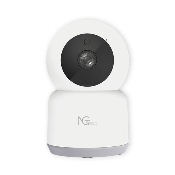 camera-ip-wifi-pt-2mp-zkteco-ng-c2400-2-600x600-1 ZKTECO NG-C2400 - 1