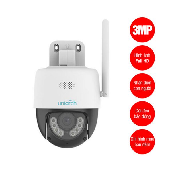 camera-ip-wifi-ptz-3mp-uniarch-uho-p1a-m3f4d-2-600x600-2 UNIARCH UHO-P1A-M3F4D