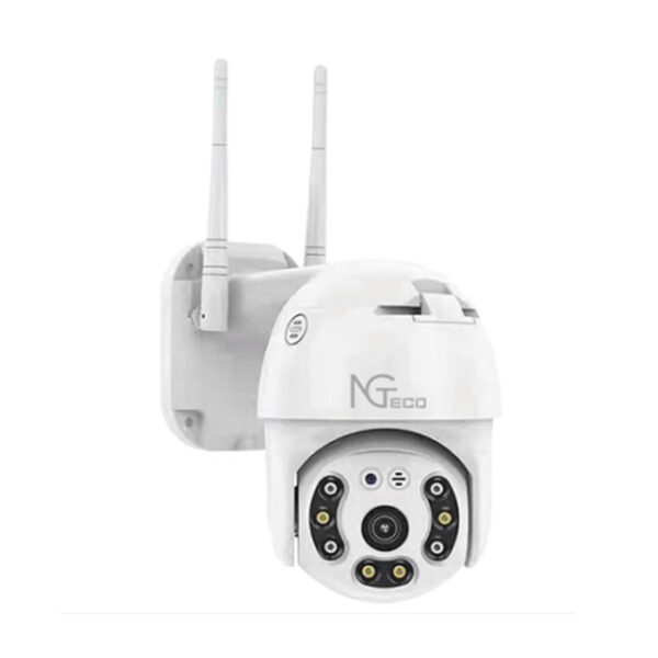 camera-ip-wifi-ptz-3mp-zkteco-ng-c4200-1-600x600-1 ZKTECO NG-C4200 - 1