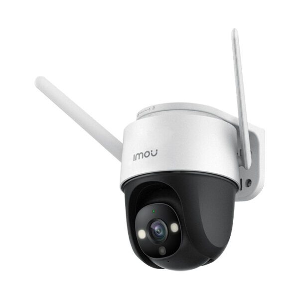 camera-ip-wifi-ptz-4mp-imou-ipc-s42fp-d-1-600x600-1 IMOU IPC-S42FP-D - 2