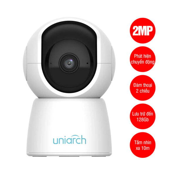 camera-ip-wifi-than-2mp-uniarch-uho-s2e-1a-600x600-1 UNIARCH UHO-S2E