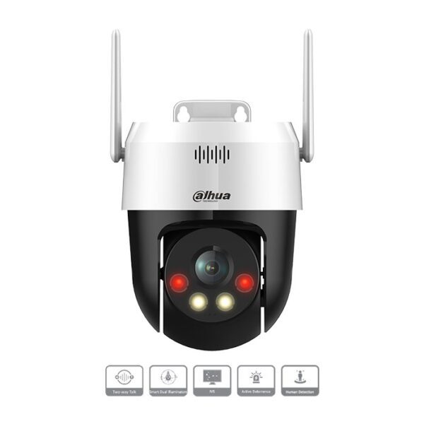 camera-ptz-wifi-2mp-dahua-dh-sd2a200hb-gn-aw-pv-s2-1-600x600-2 DAHUA DH-SD2A200HB-GN-AW-PV-S2 - 1