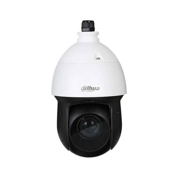 camera-speed-dome-hdcvi-2mp-dahua-dh-sd49225-hc-la1-600x600-1 DAHUA DH-SD49225-HC-LA1