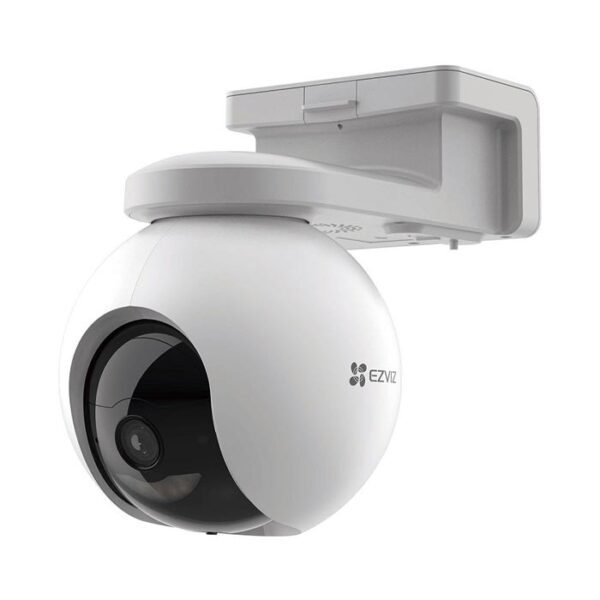 camera-wi-fi-quay-quet-chay-bang-pin-ezviz-hb8-2k-1-600x600-1 EZVIZ HB8 2K+ - 1
