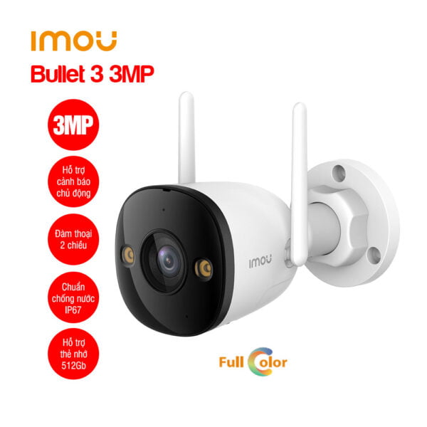 camera-wifi-3mp-full-color-imou-ipc-s3ep-3m0we-bullet-3-600x600-2 iMOU IPC-S3EP-3M0WE