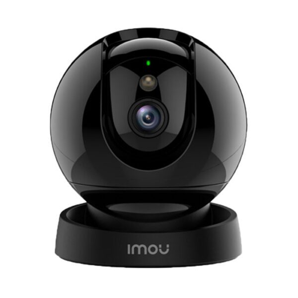 camera-wifi-4mp-imou-ipc-gk2dp-3c0w-1-600x600-1 iMOU IPC-GK2DP-3C0W