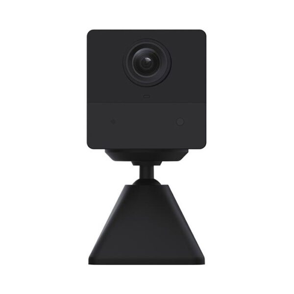 camera-wifi-dung-pin-sac-2mp-ezviz-bc2-1a-600x600-1 Camera 2MP EZVIZ BC2
