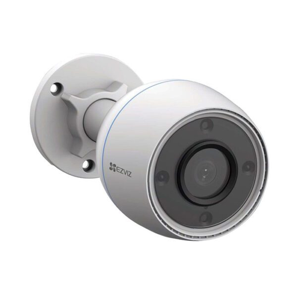 camera-wifi-ezviz-h3c-2mp-color-1-600x600-1 EZVIZ H3C 2MP Color