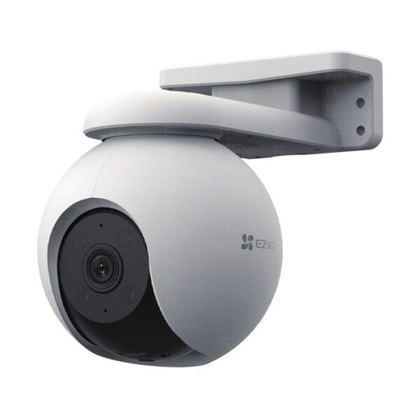 camera-wifi-ezviz-h8-2k-1-600x600-2 EZVIZ H8 2K - 1